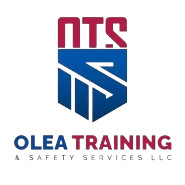 OTSS LLC